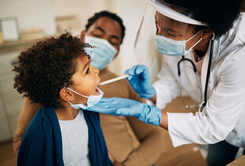 Arkansas Blue Cross Awards 5.6 Million To Primary Care Innovators