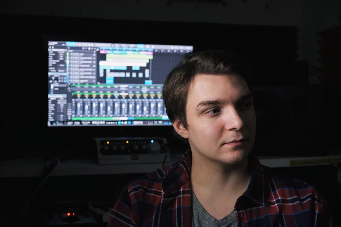 7 Best YouTube Channels for Music Producers Author Hub