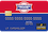 About Us in Cordova, TN - Autopro Inc | Family-Owned Auto Repair Shop
