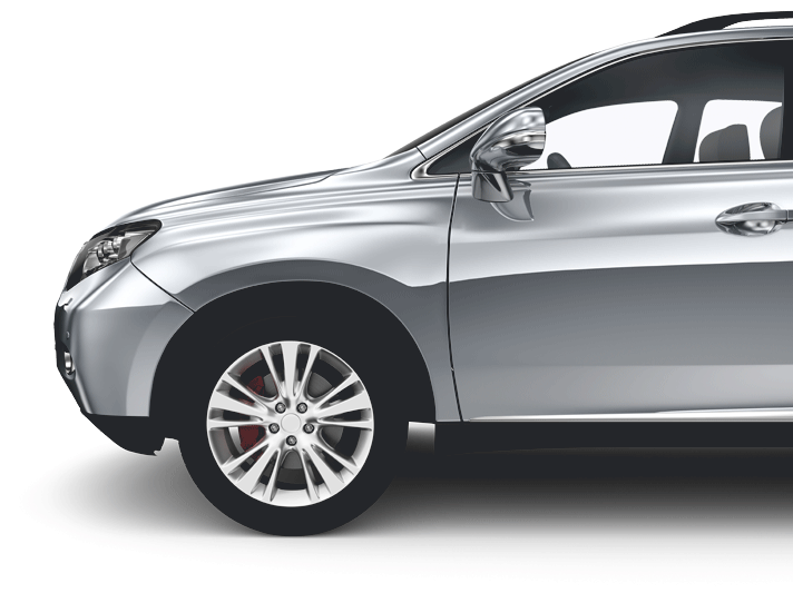 Auto Repair Shop in Seattle WA Auto Mechanics You Can Trust and Count On