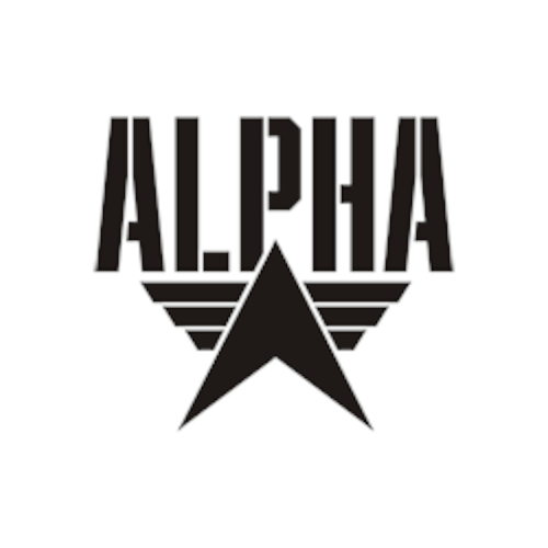 Buy Alloy Wheels in Rainham, Essex Elite Direct