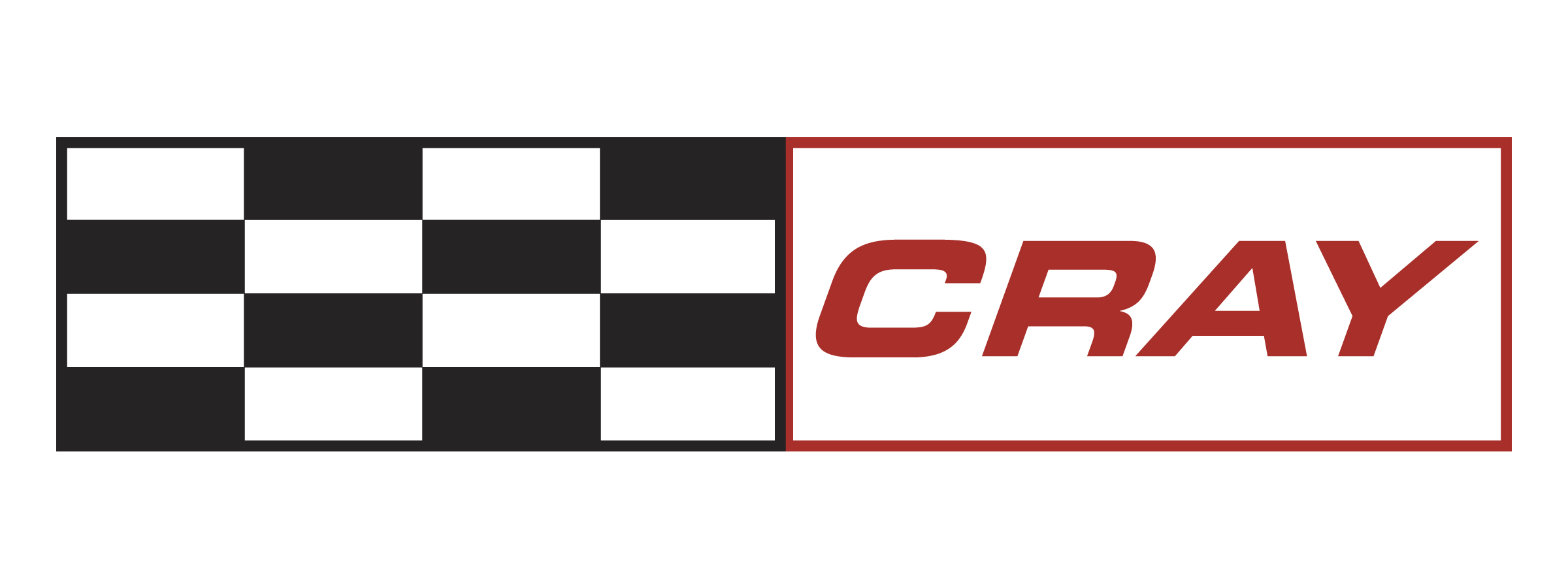 Buy Alloy Wheels in Rainham, Essex Elite Direct