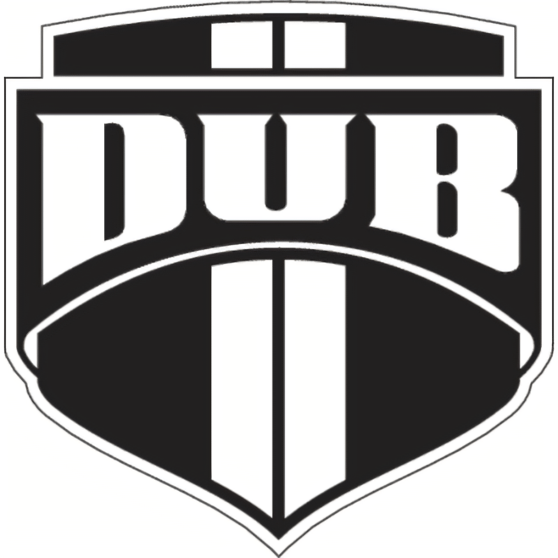 Buy Alloy Wheels in Rainham, Essex Elite Direct