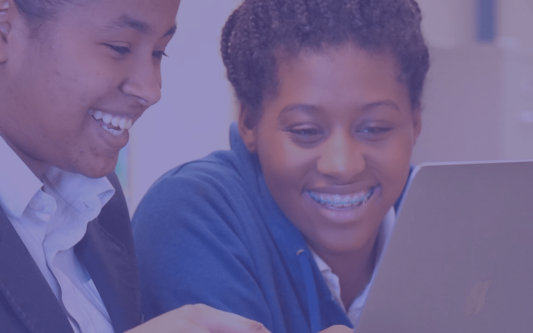 Courses Code/Art Hub