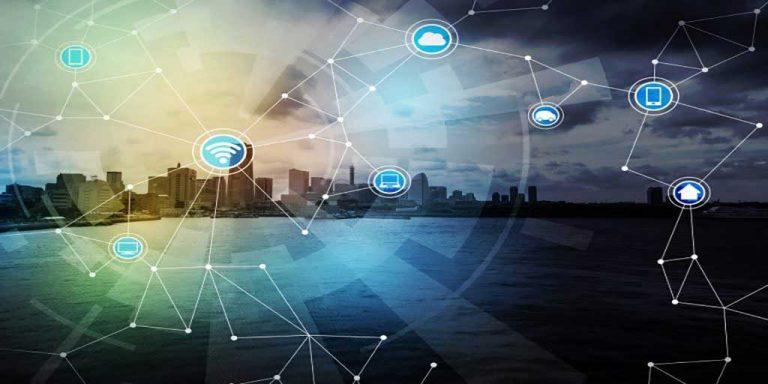 Will Democracy Survive Big Data and Artificial