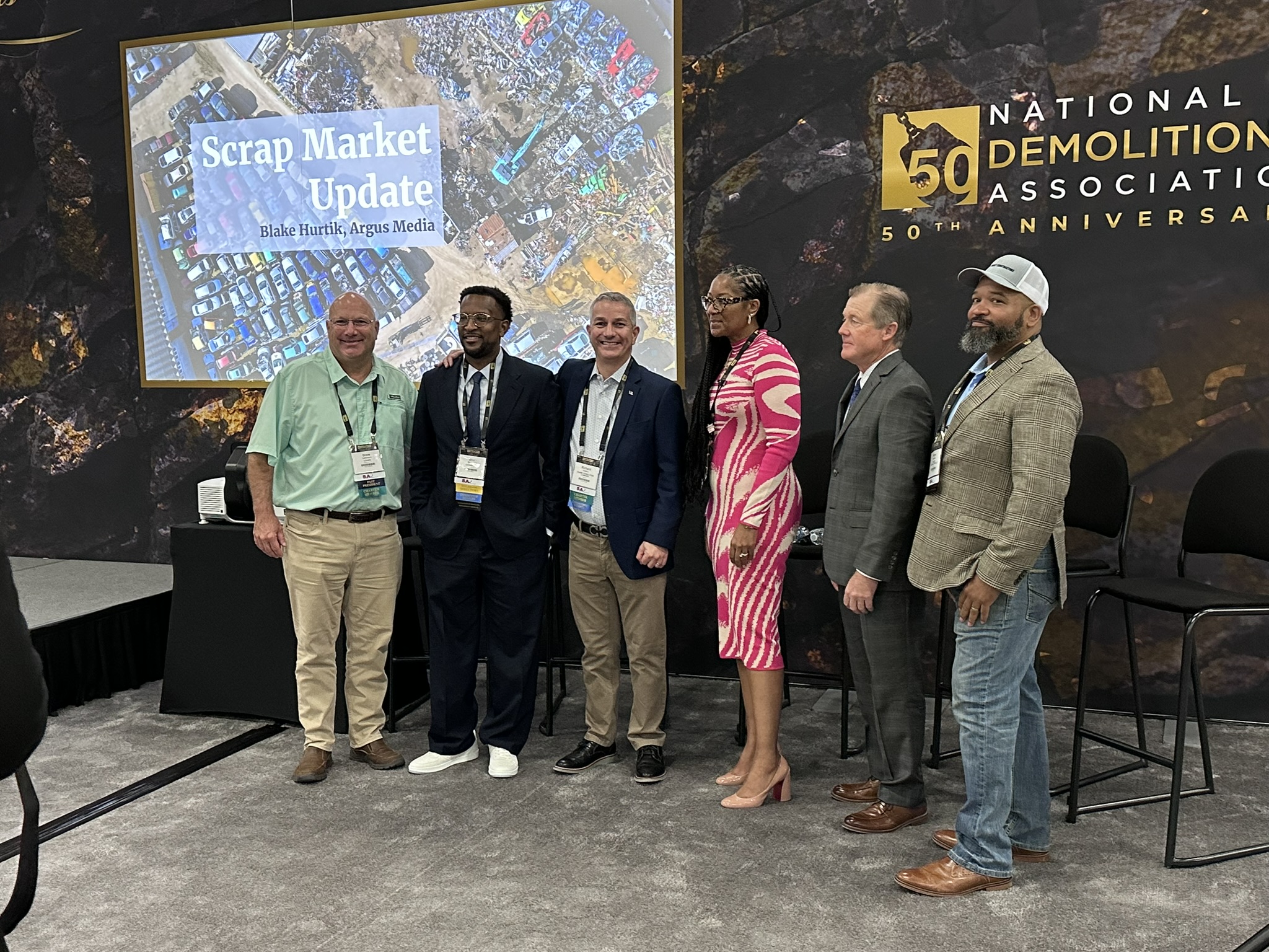 What’s Keeping You Up at Night?