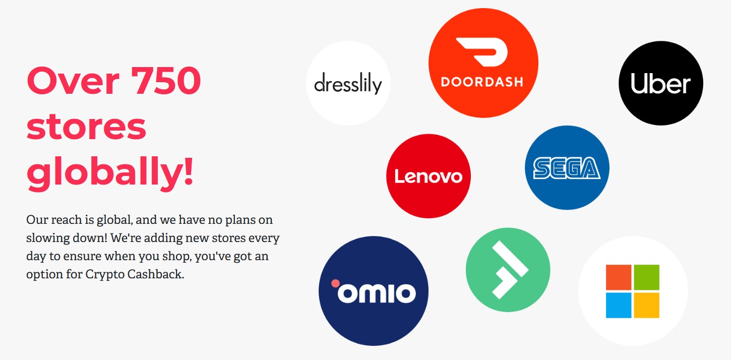 What is StormX? The Crypto Cashback token explained Easy Crypto