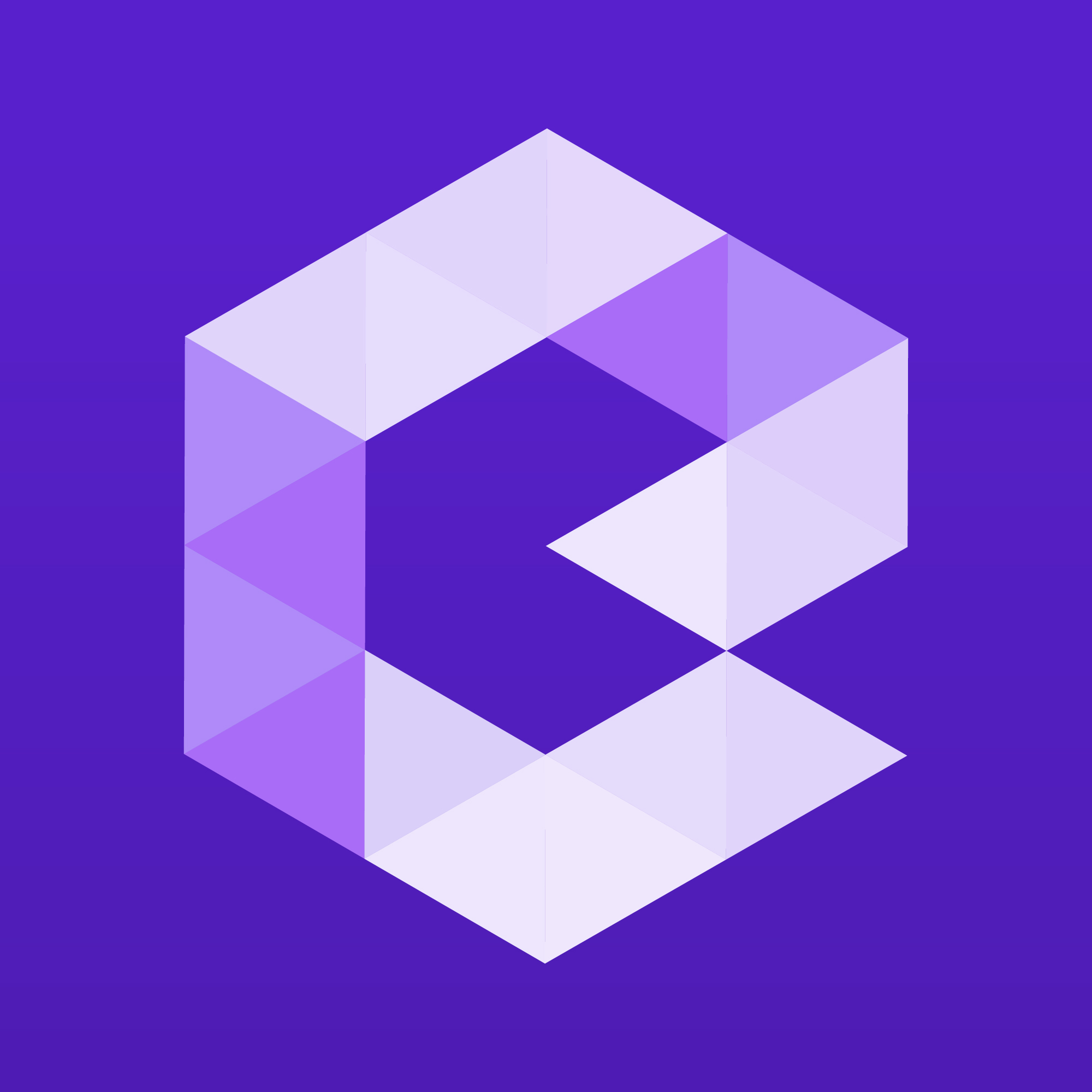 Easy Crypto’s referral programme