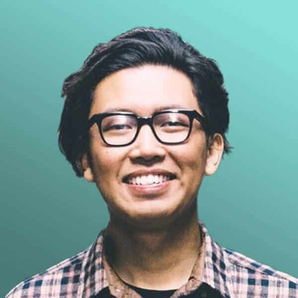 How to Buy Bitcoin in New Zealand Easy Crypto