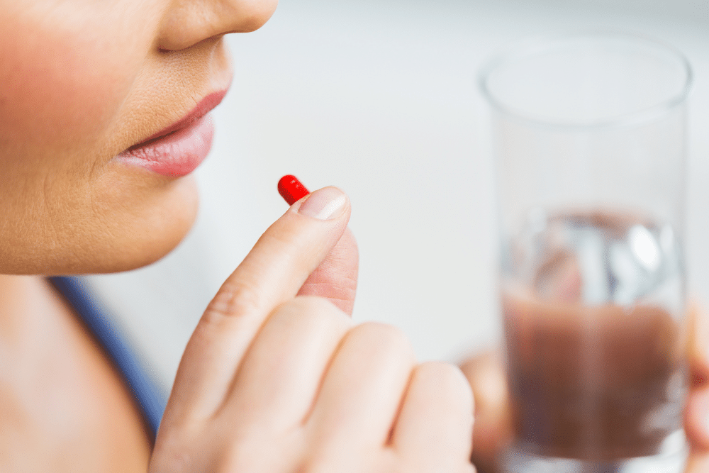 Learn about Weight Loss Treatment Options, Prescribed Online hub.health