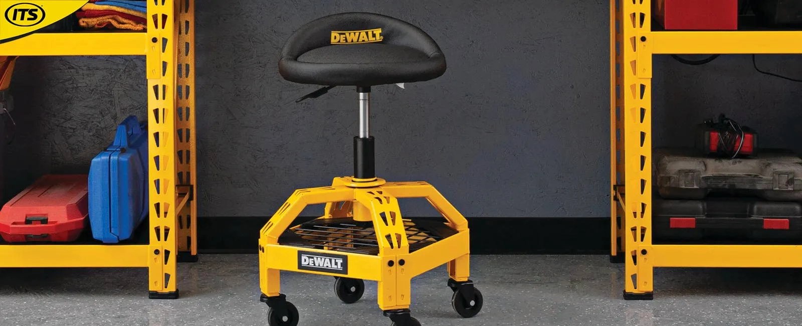 Top 10 Dewalt Tools you didn't know existed ITS Hub
