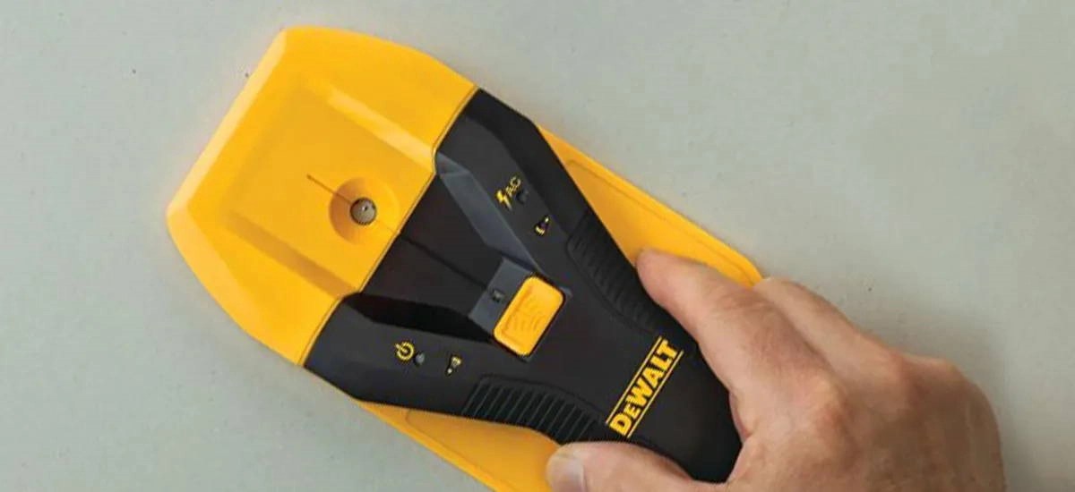 Top 10 Dewalt Tools you didn't know existed ITS Hub
