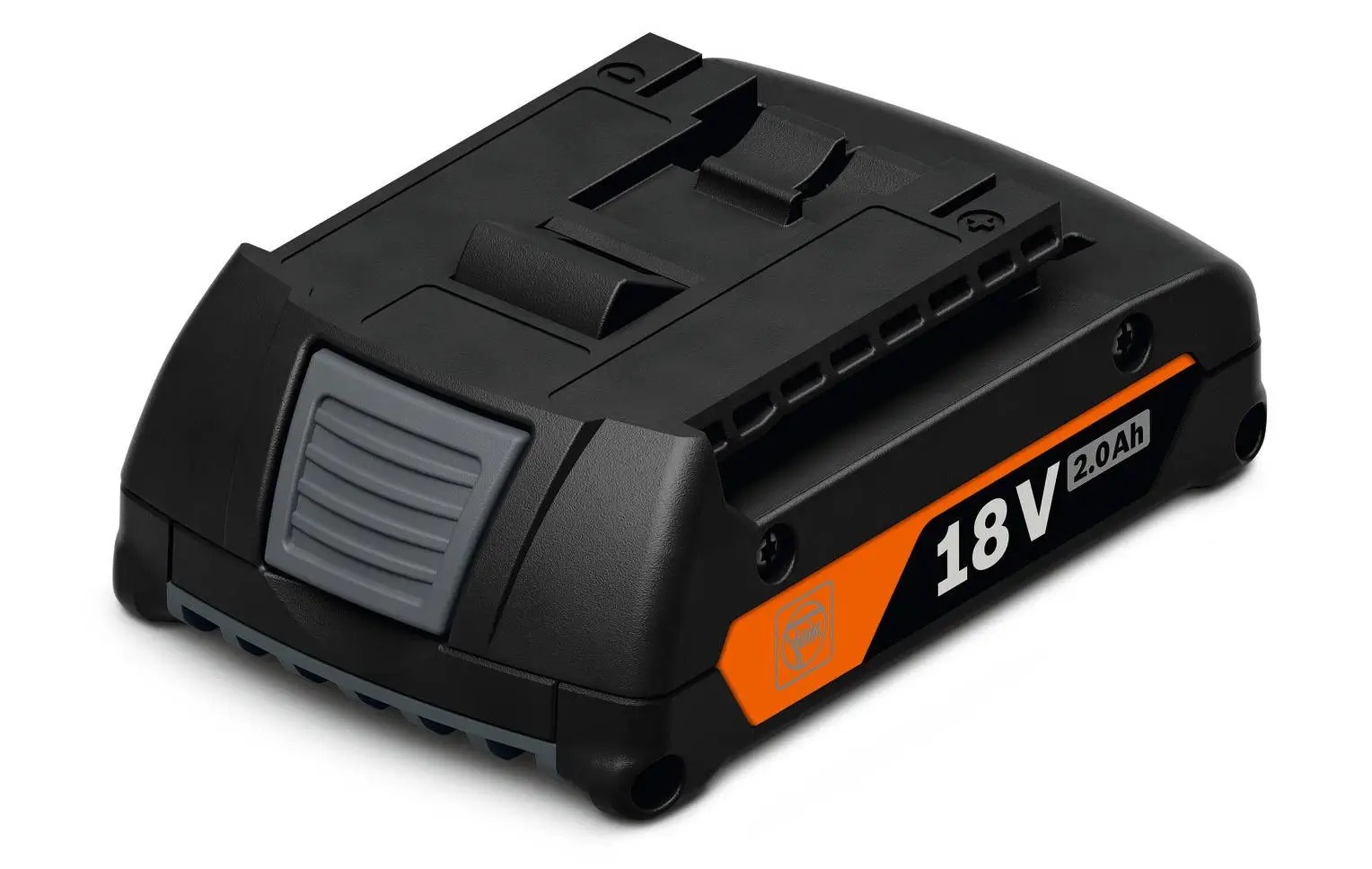 Bosch AMPShare A New Battery Platform for Power Tools ITS Hub