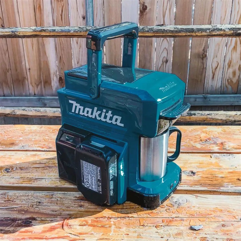 Top 10 Makita Tools You Didn't Know Existed ITS Hub