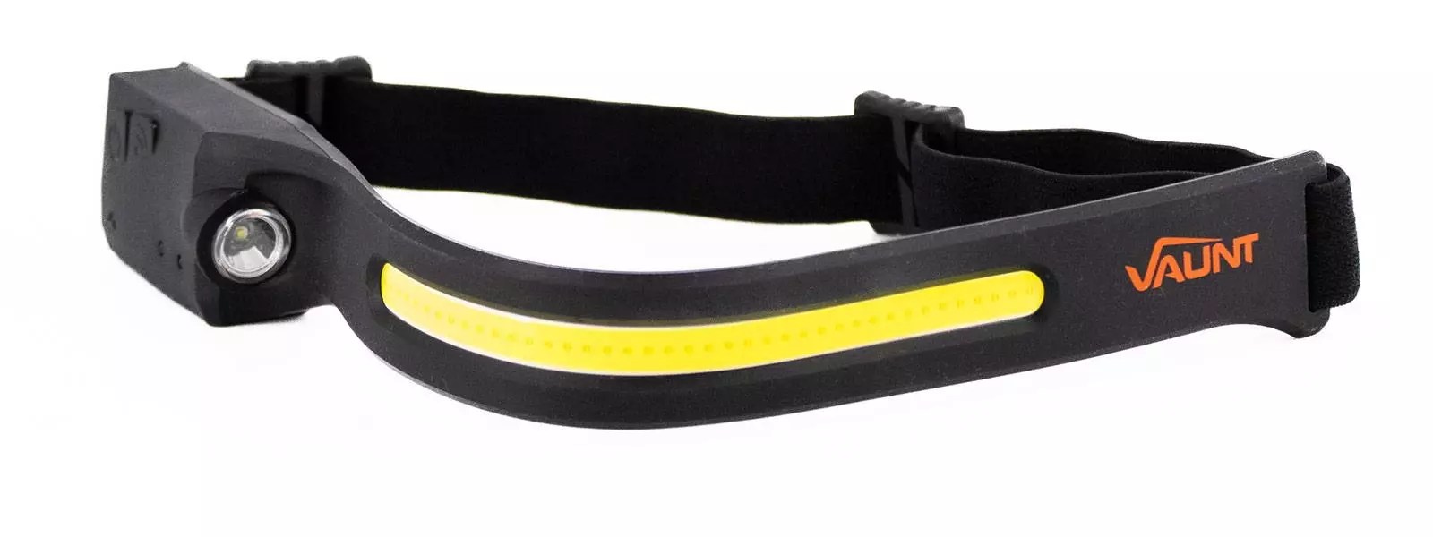 Vaunt Torch Light Range ITS Hub