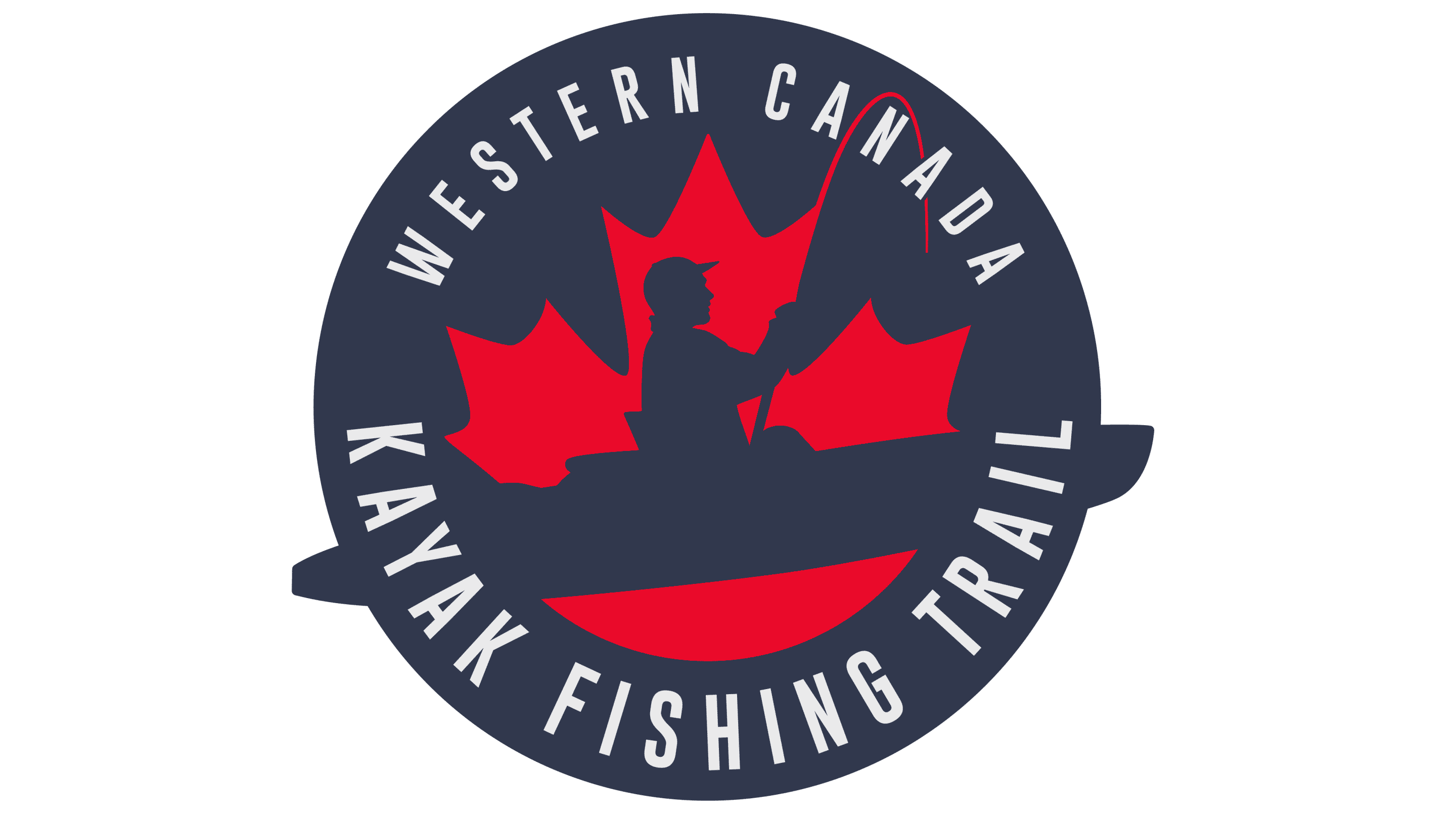 Kayak Fishing in Western Canada Jackson Kayak