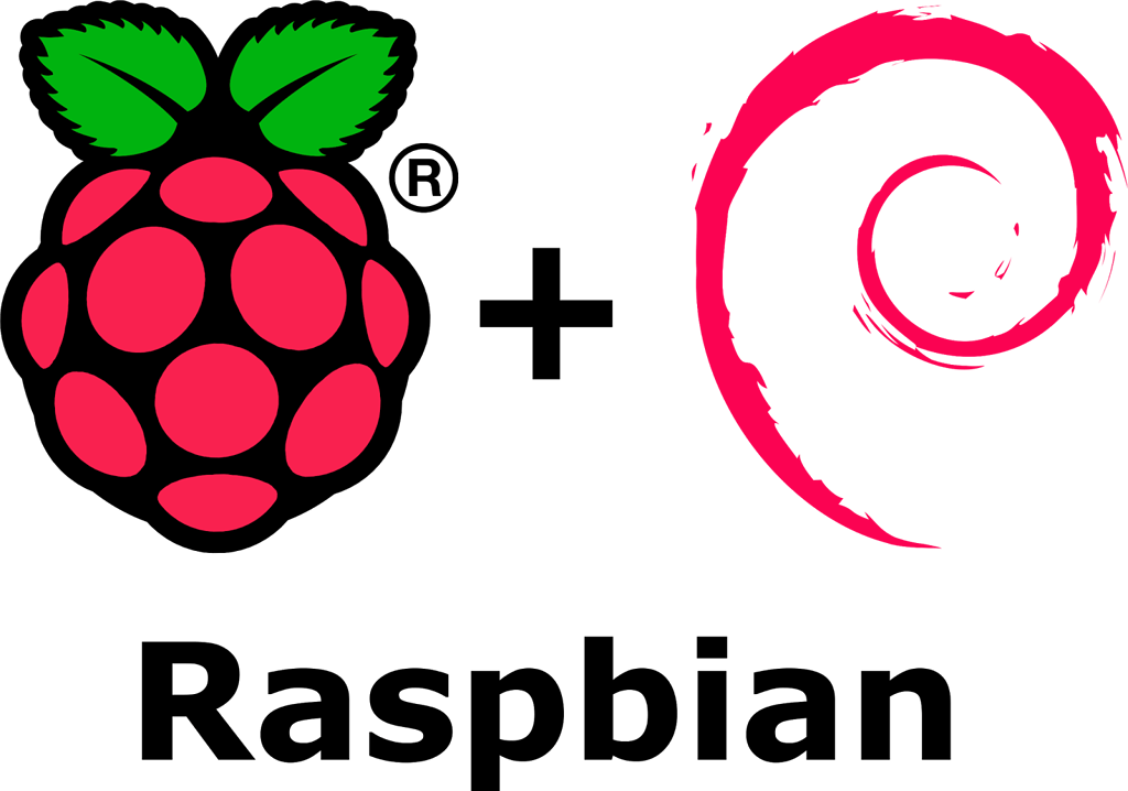 Raspbian 12 Bookworm and 11 Bullseye for Libre Computer Boards Start