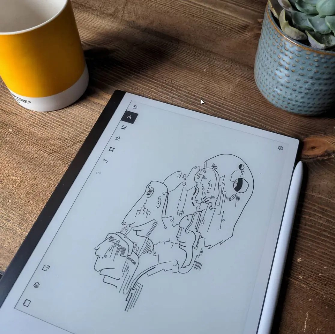 Quite Remarkable  Application Development HUB London