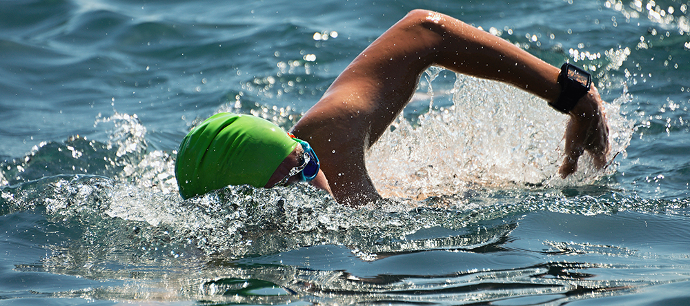 Swim Longer and Faster 10 Must Do Exercises Meglio Hub