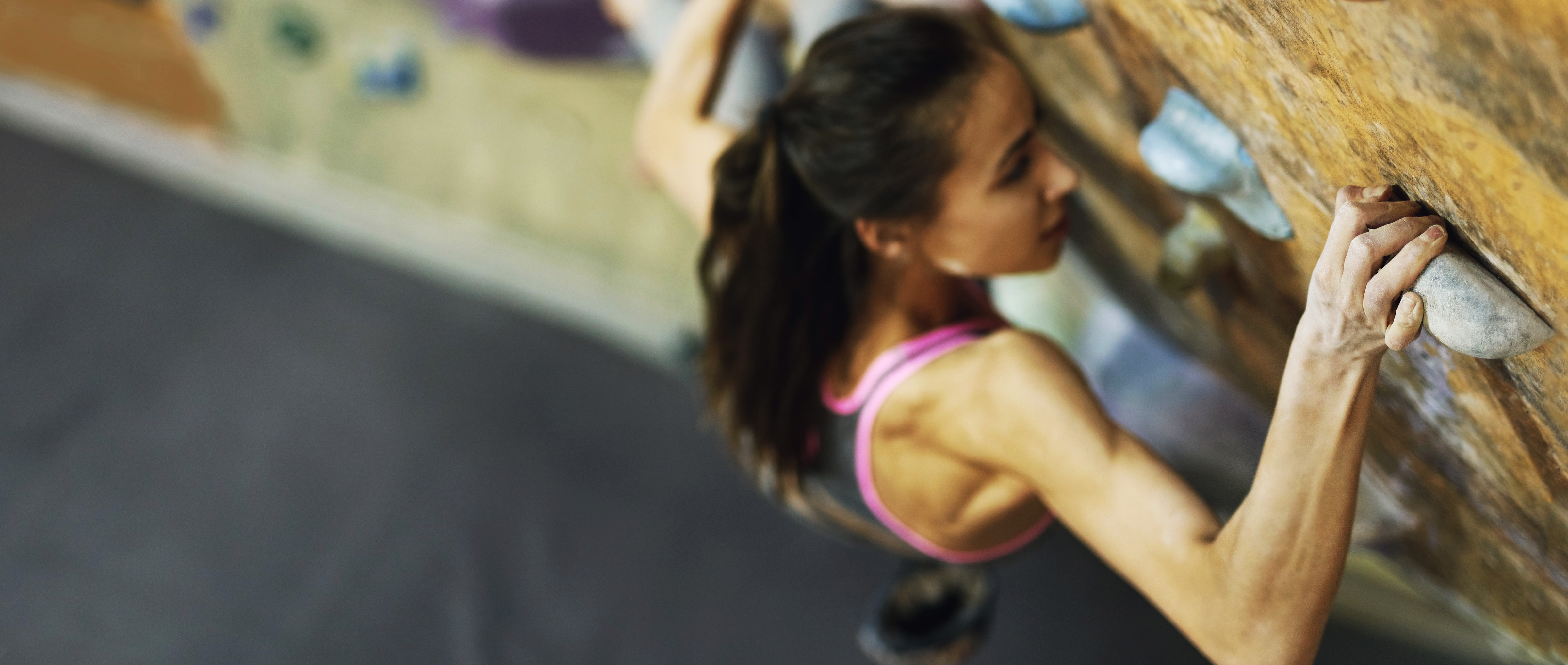 Top 10 Hand and Forearm Exercises for Rock Climbers Meglio Hub