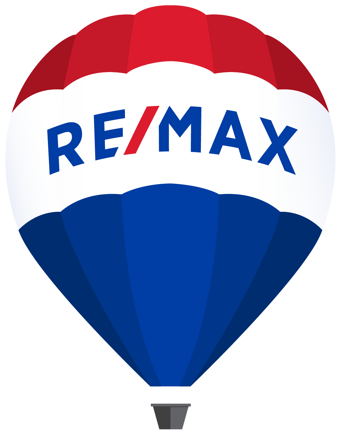 RE/MAX