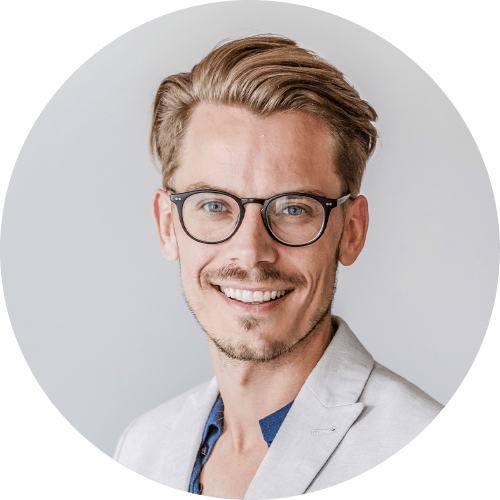 Perry Power Building a £1 million agency business Rightmove Hub