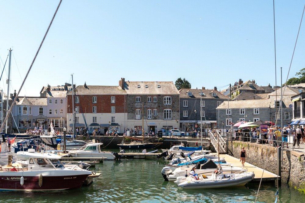 Coastal homes sell twenty days quicker than prepandemic as city to