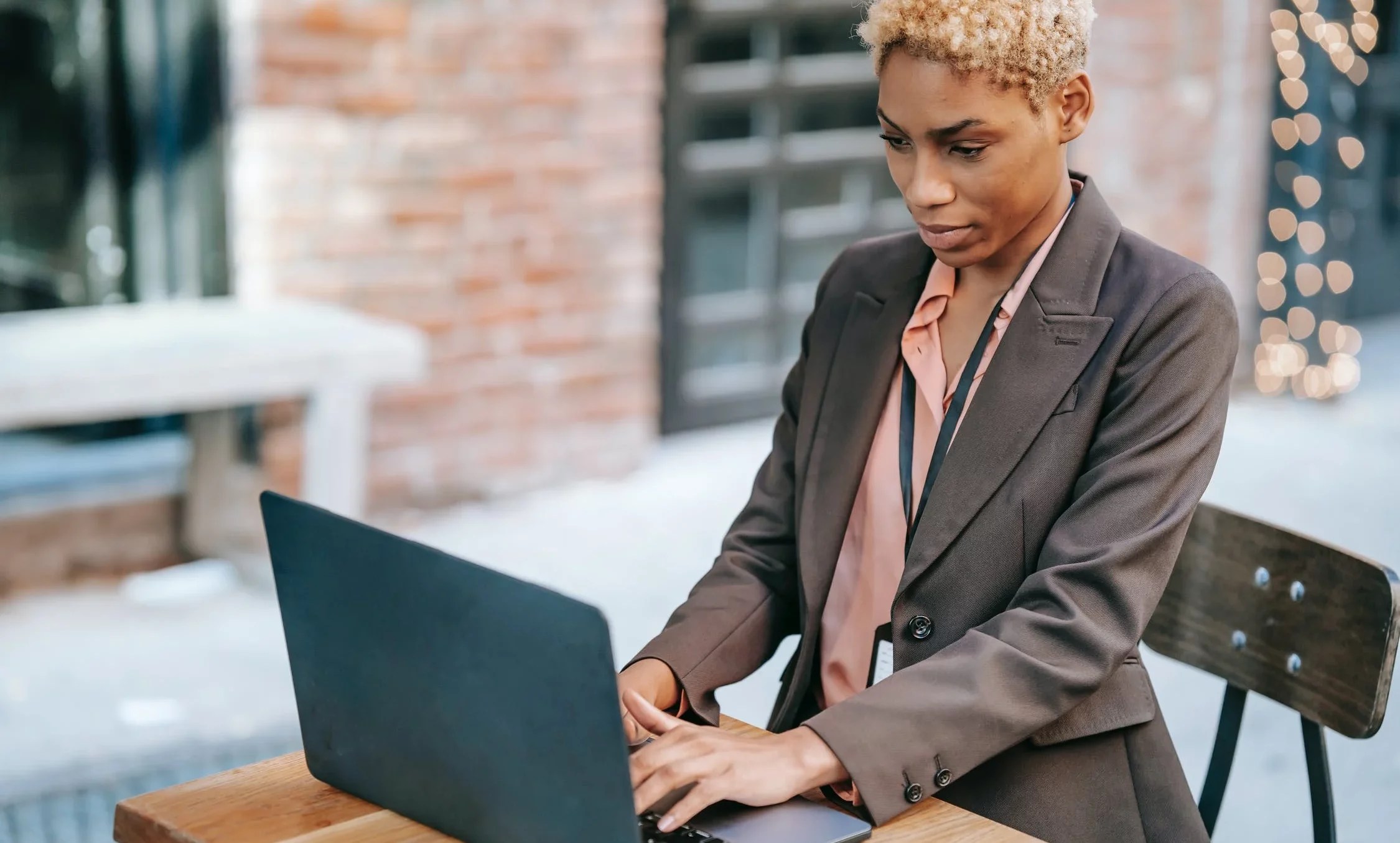 How the Commercial Real Estate industry has moved online since the