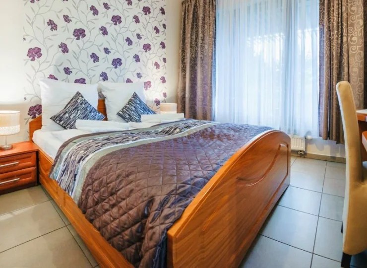 Sun & Snow Olympic Park, Kołobrzeg Triverna