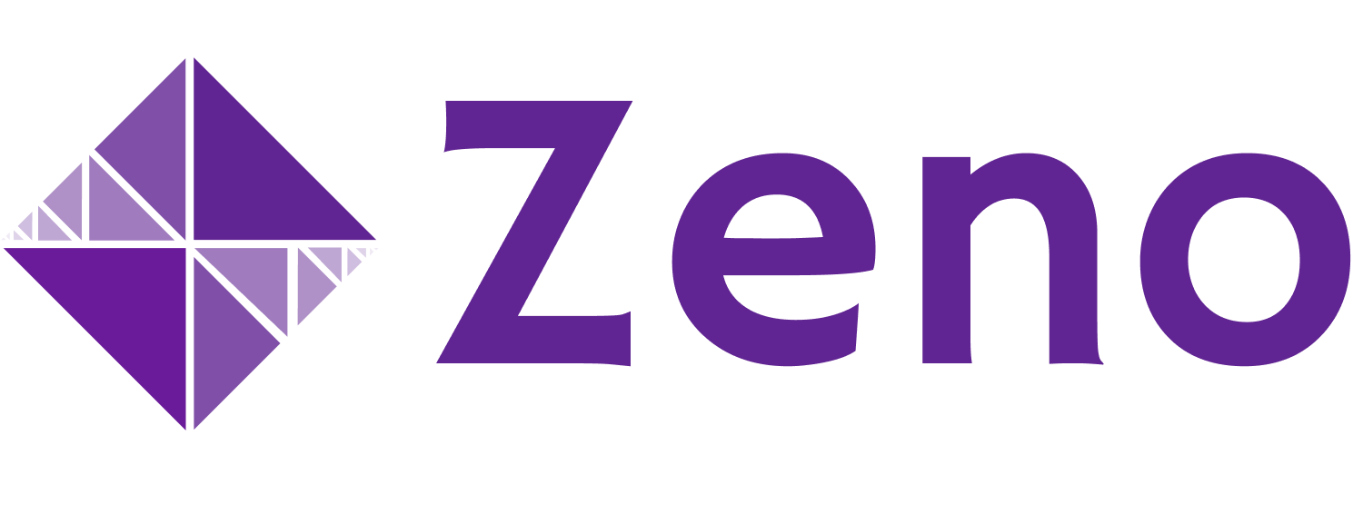 Zeno AI Evaluation Platform