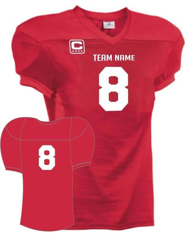 Cheap Custom Jerseys Houston At Hub92Prints HUB92PRINTS