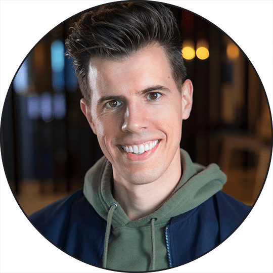 WTMX • 101.9 THE MIX Radio Advertising in Chicago, Illinois