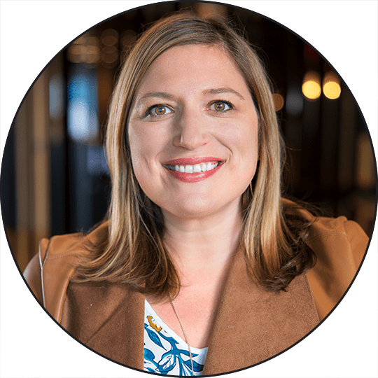 WTMX • 101.9 THE MIX Radio Advertising in Chicago, Illinois