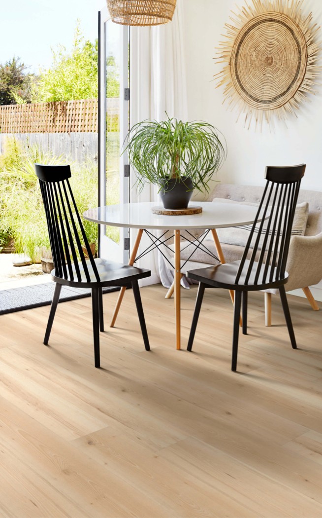 Baton Rouge Flooring Dealer Flooring, Furniture, Countertops