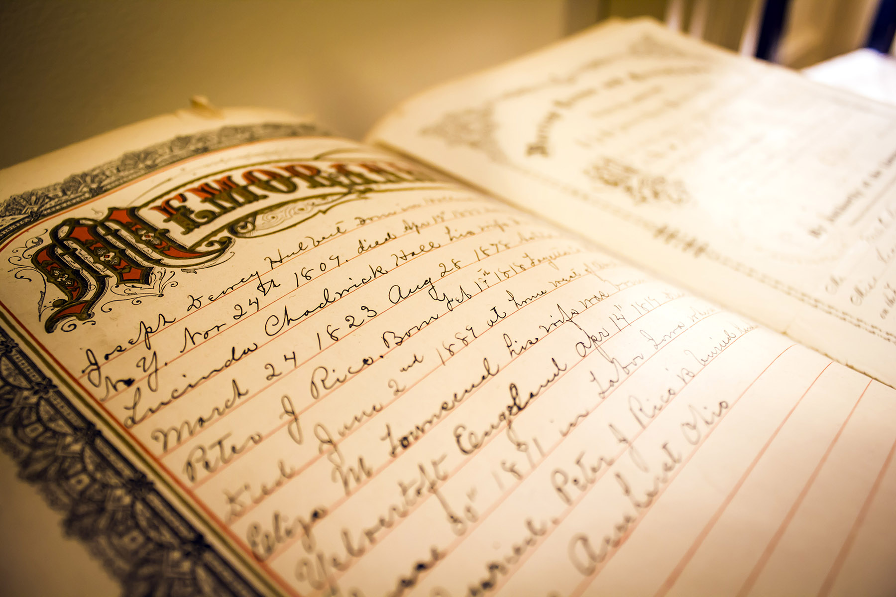 Hubbard House Underground Railroad Museum Ashtabula Ohio