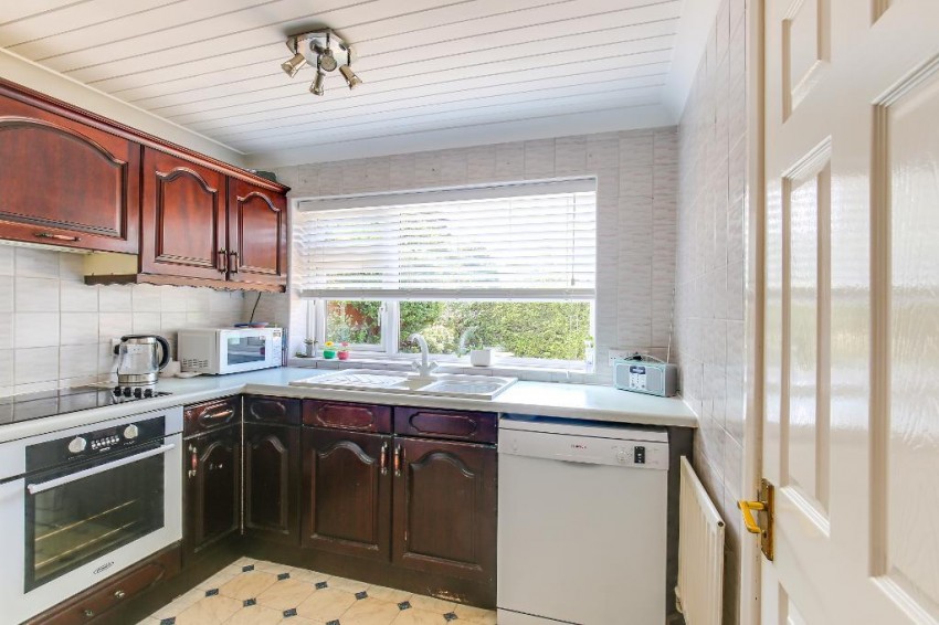 Audley Drive, Warlingham, 3 bedroom, SemiDetached