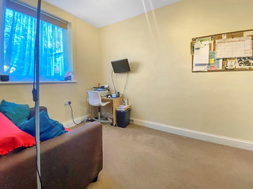 Farley Road, South Croydon, 4 bedroom, SemiDetached