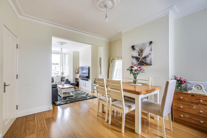 Road, Croydon, 3 bedroom, Terraced