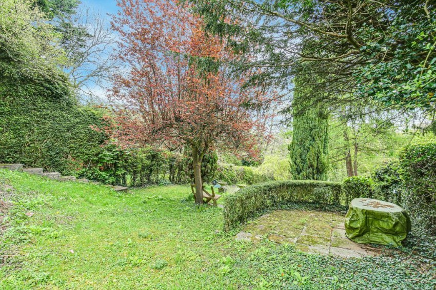 Oakley Road, Warlingham, 4 bedroom, Detached