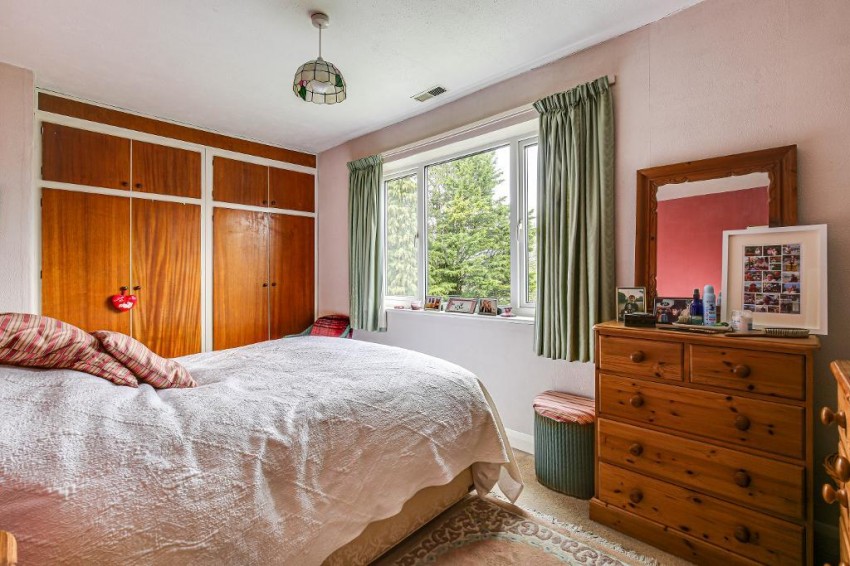 Oakley Road, Warlingham, 4 bedroom, Detached