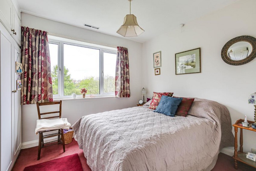 Oakley Road, Warlingham, 4 bedroom, Detached