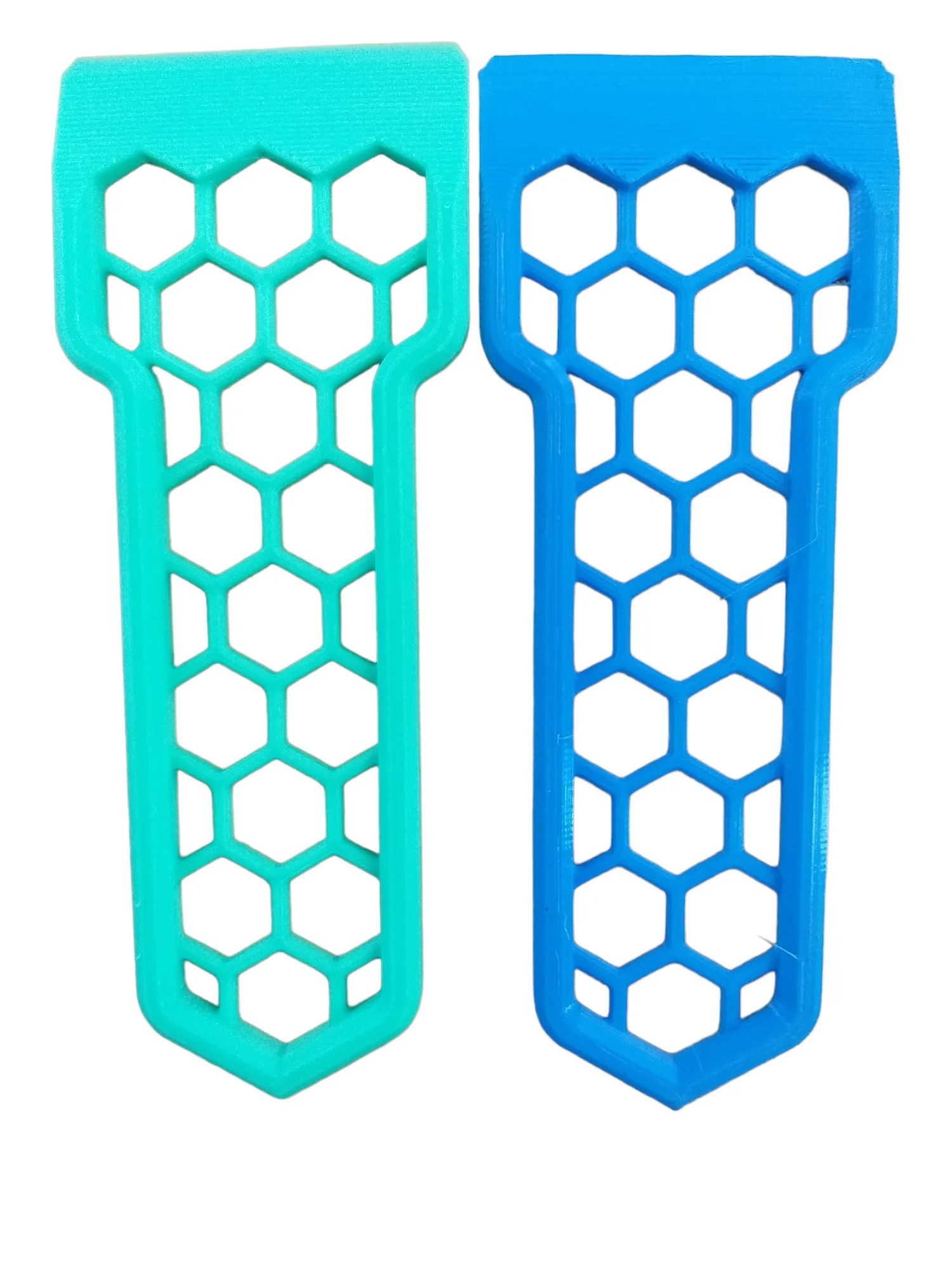 The Home Hub paint scraper Hubbe Central