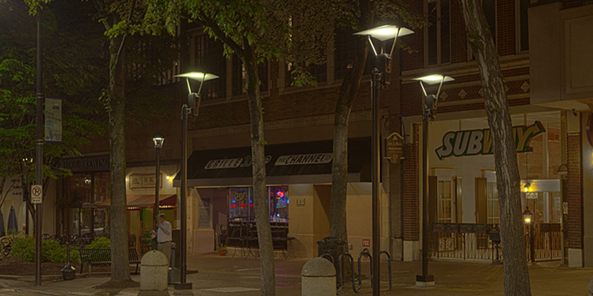 Hubbell Outdoor Lighting Color Chart Outdoor Lighting Ideas