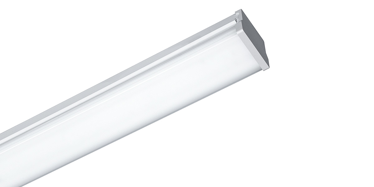 MPS MultiPurpose Linear Columbia Lighting