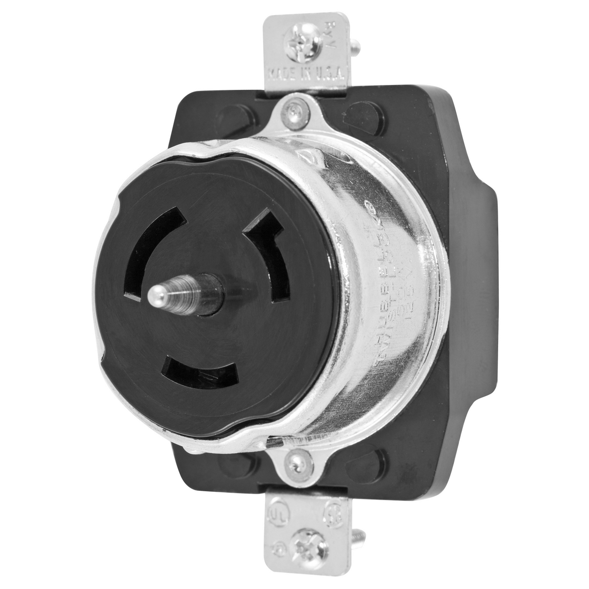 Electrical Equipment & Supplies Business & Industrial New Leviton