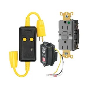 Wiring Devices | Hubbell Wiring Device-Kellems