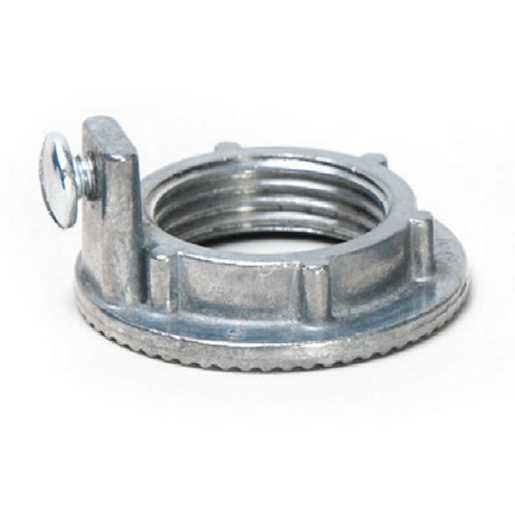 3/4 in. Rigid/IMC Threaded Conduit Hub Grounding Ring 1753 Raco