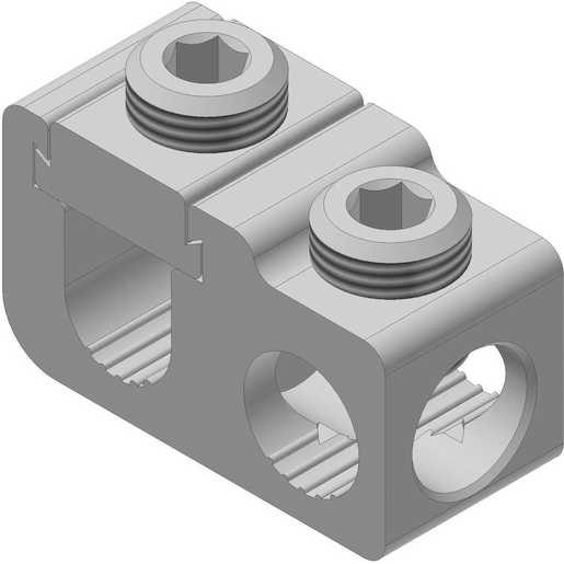 GPT1/0 Connector Manufacturing Company