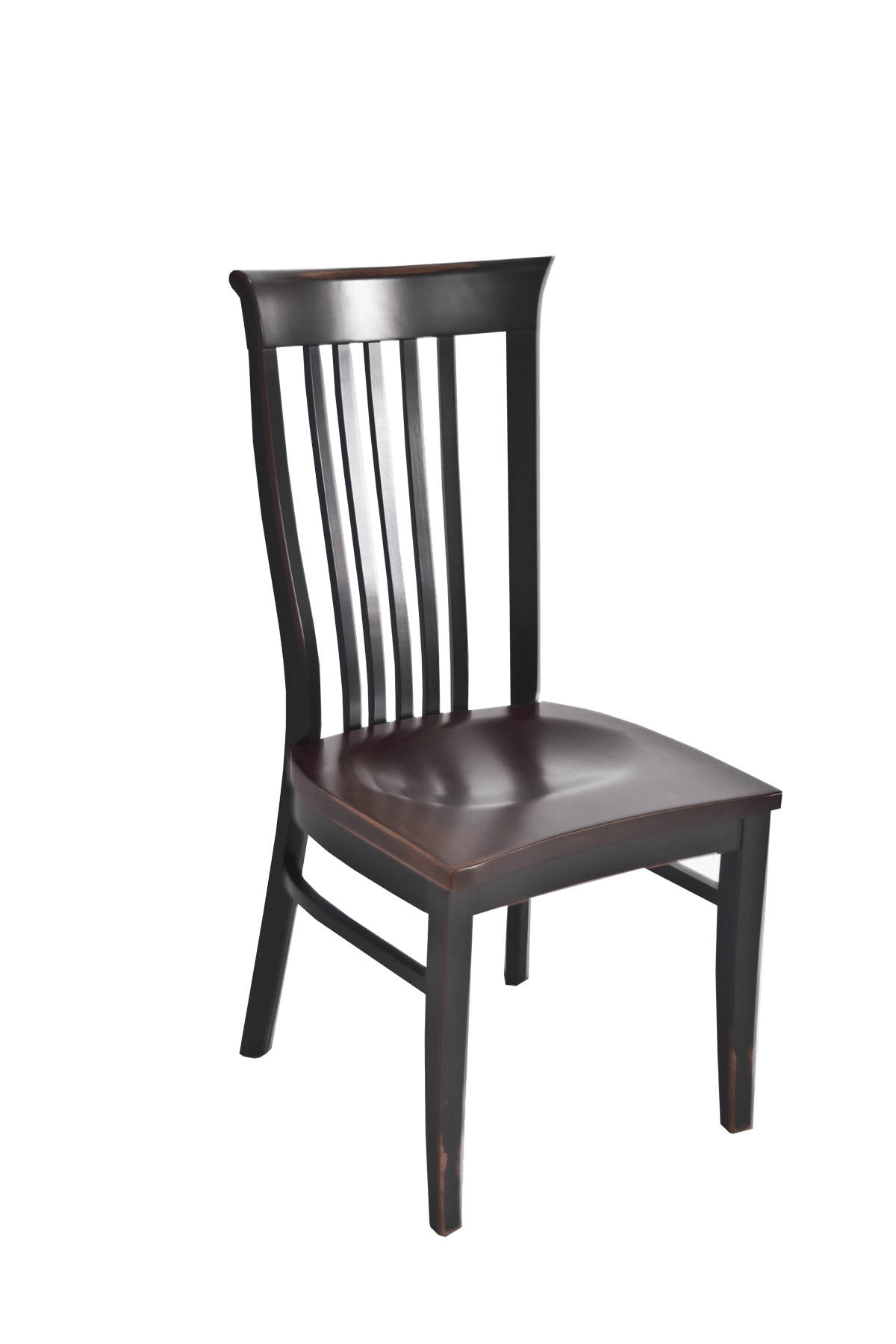 Freedom Side Chair Hubbingtons Furniture