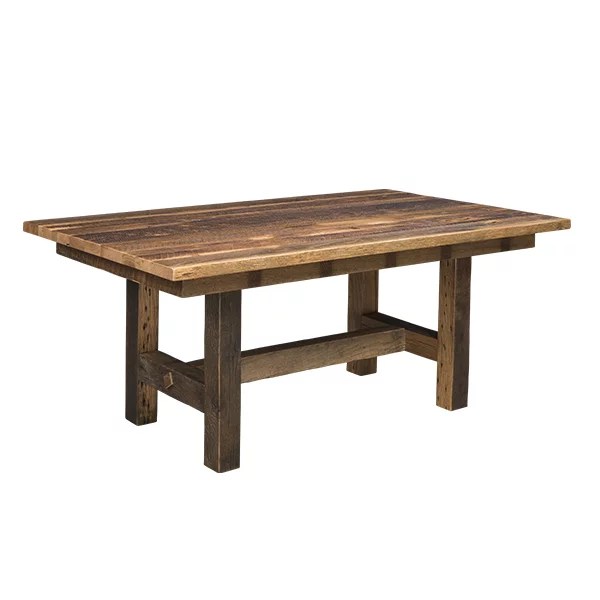 Grove Dining Table Hubbingtons Furniture